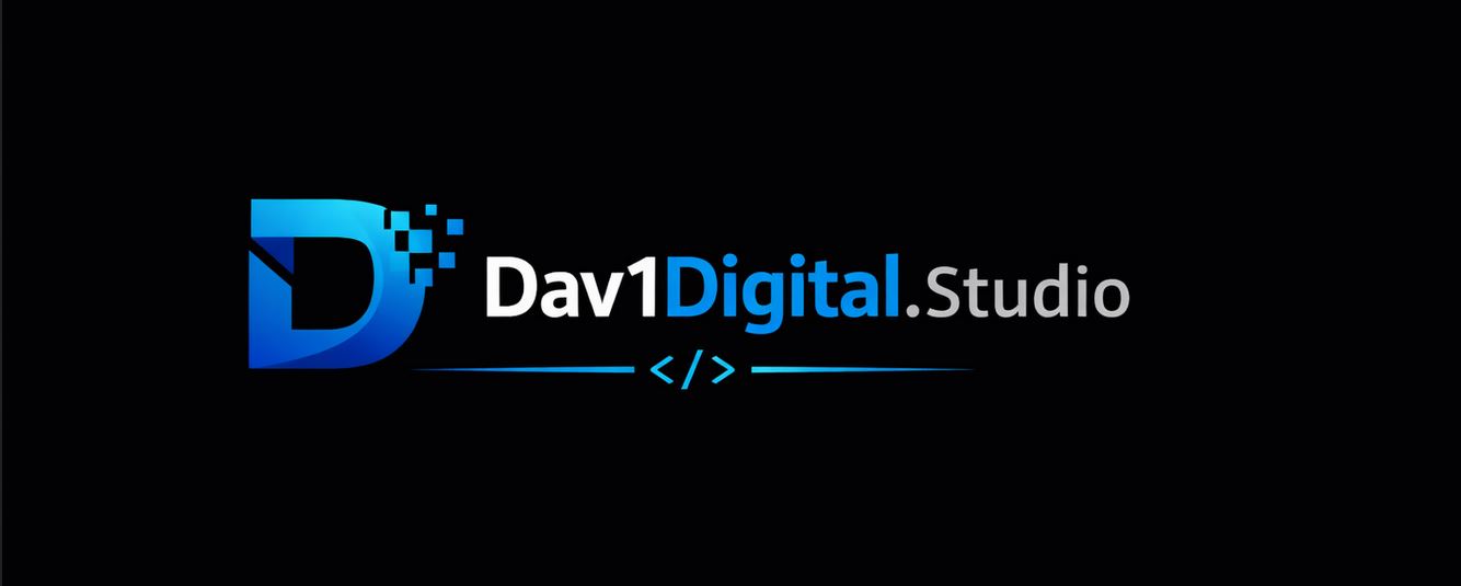 Пракса училиште